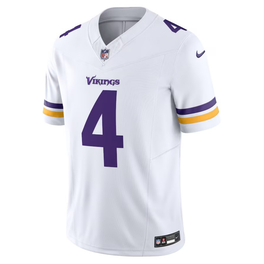 Dalvin Cook Minnesota Vikings Jersey