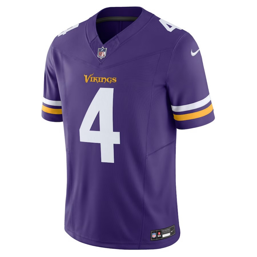 Dalvin Cook Minnesota Vikings Jersey