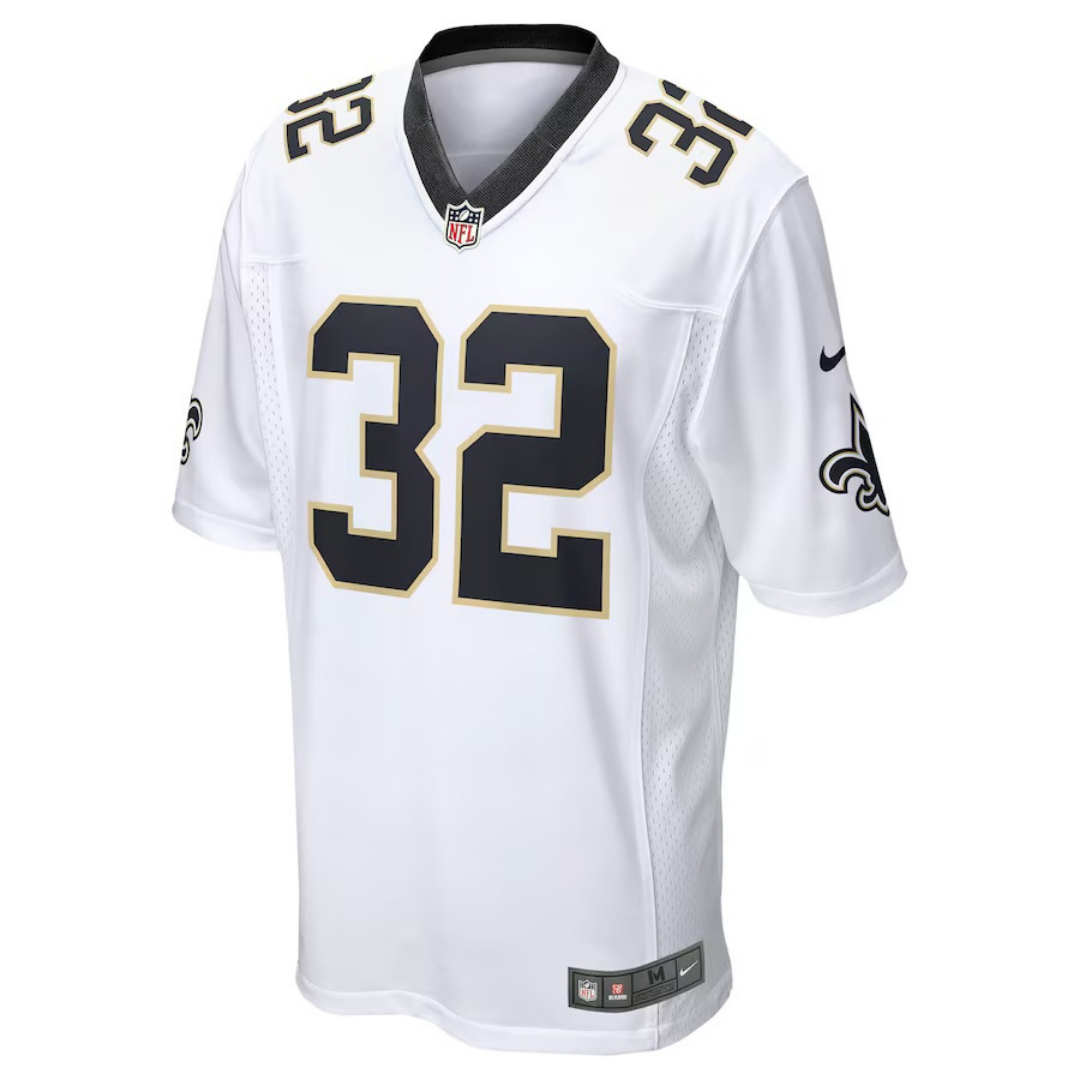 Tyrann Mathieu New Orleans Saints Jersey