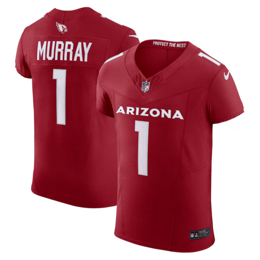 Kyler Murray Arizona Cardinals Jersey