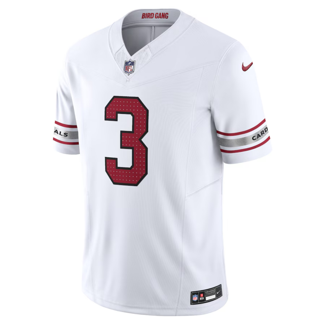 Budda Baker Arizona Cardinals Jersey