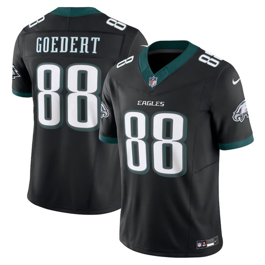 Dallas Goedert Philadelphia Eagles Jersey