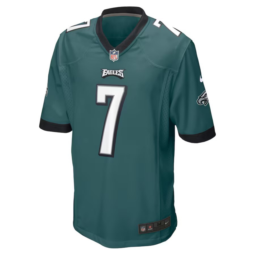 Haason Reddick Philadelphia Eagles Jersey