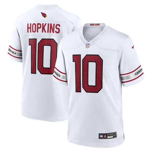 DeAndre Hopkins Arizona Cardinals Jersey