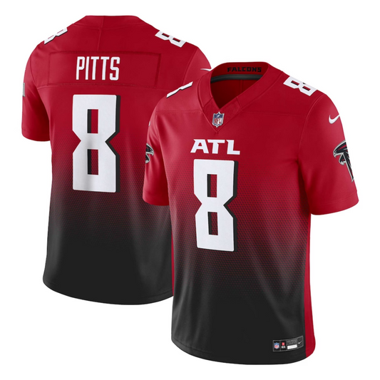 Kyle Pitts Atlanta Falcons Jersey