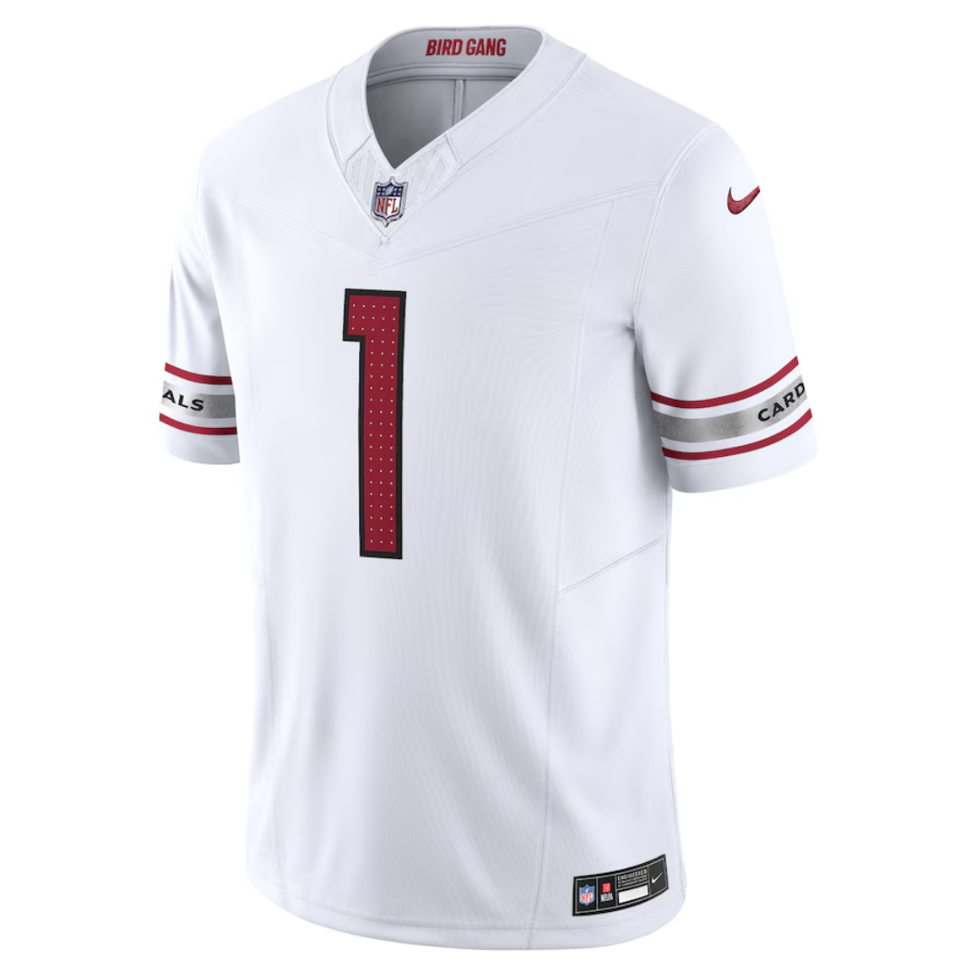 Kyler Murray Arizona Cardinals Jersey