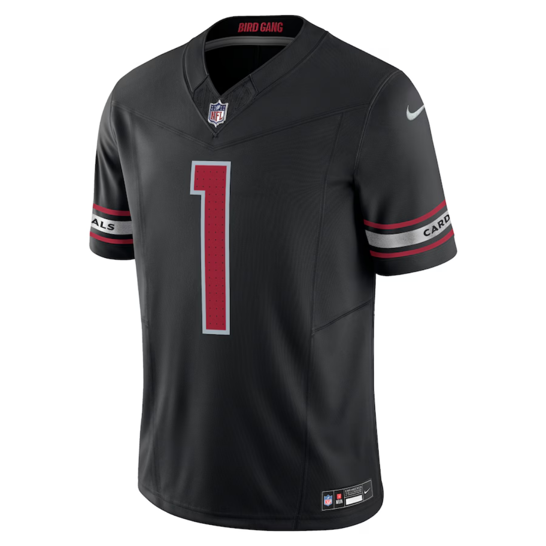 Kyler Murray Arizona Cardinals Jersey