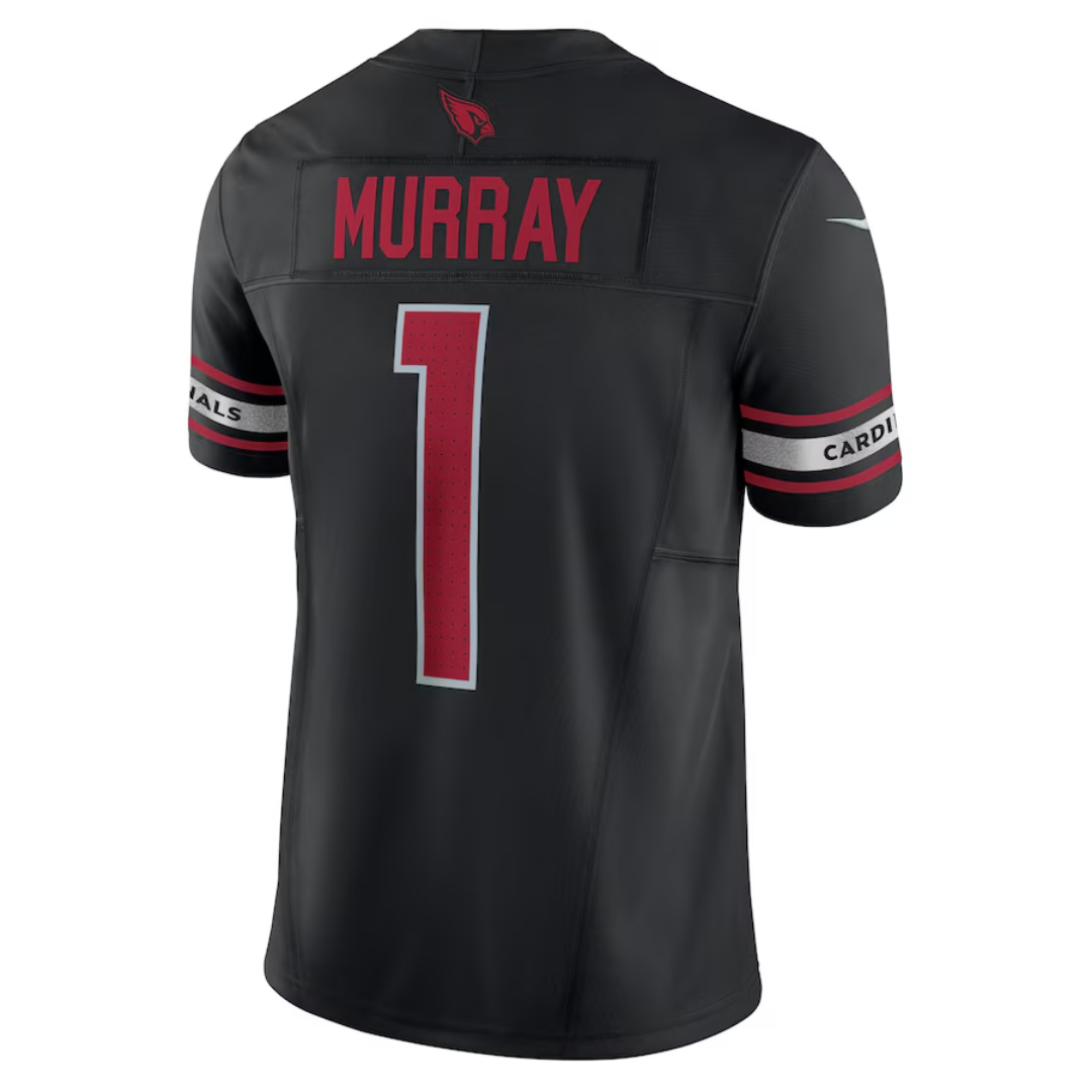 Kyler Murray Arizona Cardinals Jersey