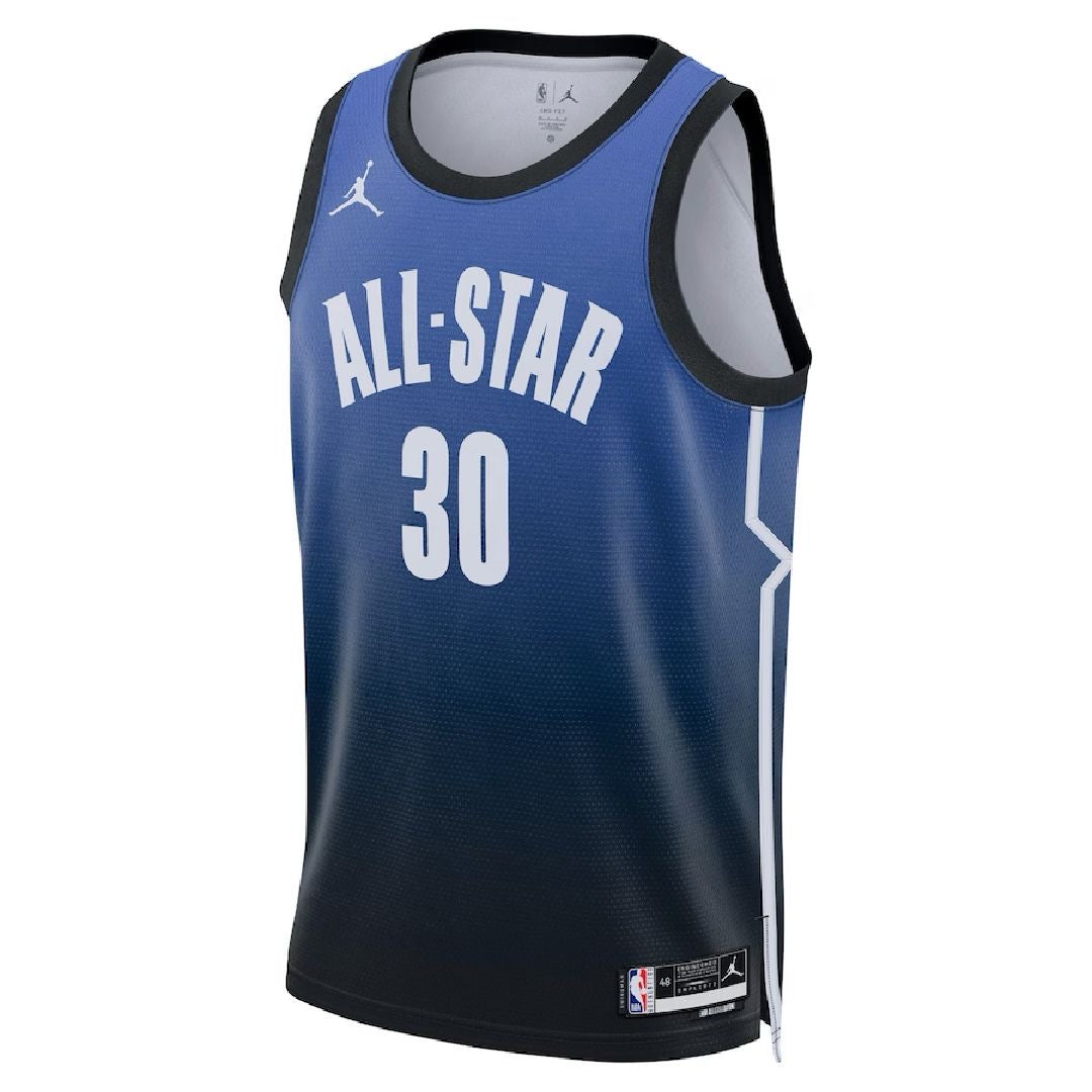 Stephen Curry 2023 All Star Jersey