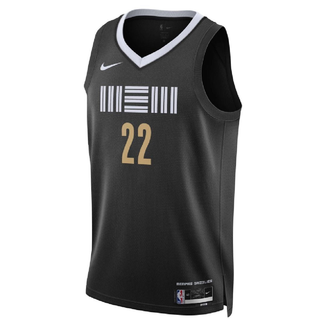 Desmond Bane Memphis Grizzlies Jersey